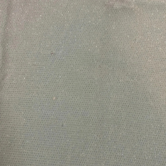 Women’s Express light turquoise sweater/matching tank top - Picture 3 of 6